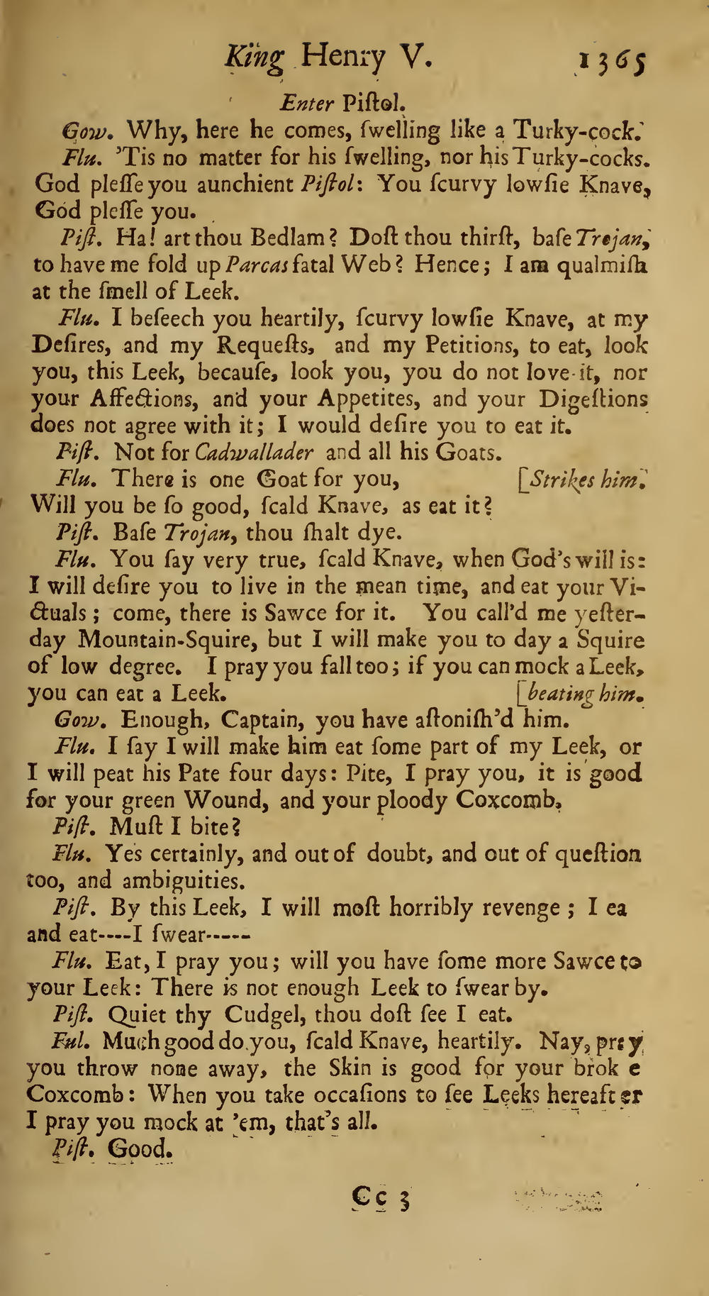 Image of page 401